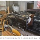 먹자식당 이미지