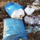 분천농장 이미지