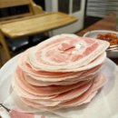 중앙동 28-3 공영주차장 이미지