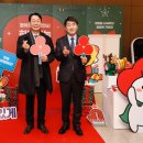 화성상회 이미지