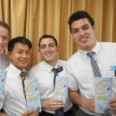 경기도 안성시 안성1동주민센터 이미지