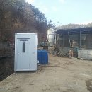 장수양돈 이미지