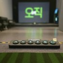 무등스크린 이미지