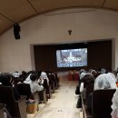성유횟집