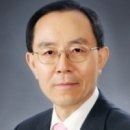 채우석