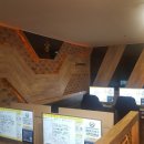 히트PC방 이미지