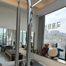 디에스필라테스 - 안산시 단원구 광덕2로 194 | 디에스필라테스
