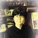 노*희
