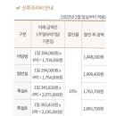 미즈피아산후조리원 이미지