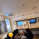 꽃향기공방