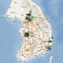 2017 세계일주 선언