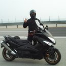 광천오토바이 이미지