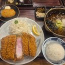 개와커피가썸타는날(개썸커피) 이미지