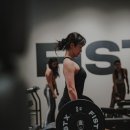 (주)크로스핏엑스 이미지