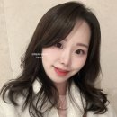 청담ST헤어 이미지