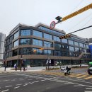 한우리부동산공인중개사사무소 이미지