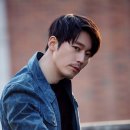 장혁