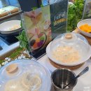 남구미 국가대표 태권도장 | 샤브르 정원 시부모님 취향 저격한 구미 송정동 맛집소고기 무한리필 배터지게 먹은 후기