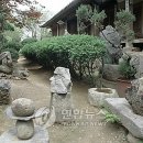 충남건재 이미지