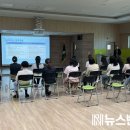 꽃마루유치원 이미지