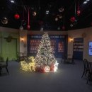 부산박물관 이미지