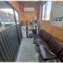 은성자동차정비(주) 이미지