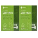 휴700 이미지