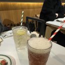 인브스키친 | 구월동맛집 파스타 인브스키친 추천 후기