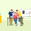 재경다세대 네이버블로그