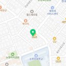 에스지정신건강의학과의원 이미지