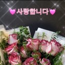 행복한 날 - 동구 | 행복한 날
