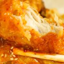 아주커치킨 - 여수시 쌍봉로 58 | 아주커치킨