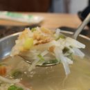 엄마광주식당 이미지