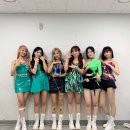 케이뮤직