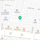은천동-35 이미지