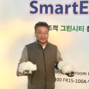 김동열농장 이미지