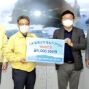 세일건축사사무소 이미지