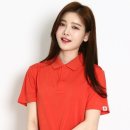 4039 이미지