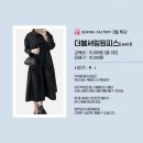 다오팩토리 이미지