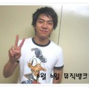 서야중학교 이미지