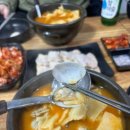 달이옛날칼국수 이미지