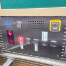 화곡 1-1 공영주차장 이미지