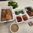 귀한족발 순천조례점 이미지