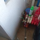 욕실닥터119 이미지