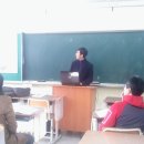 봉일천고등학교 이미지