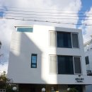 연화펜션1 이미지