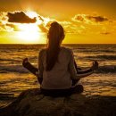 건강한 동화전래놀이 이미지