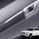 카페이스 이미지