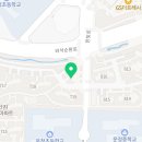 운정아모리움공인중개사사무소 이미지