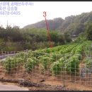 안성시현곡보건진료소 이미지